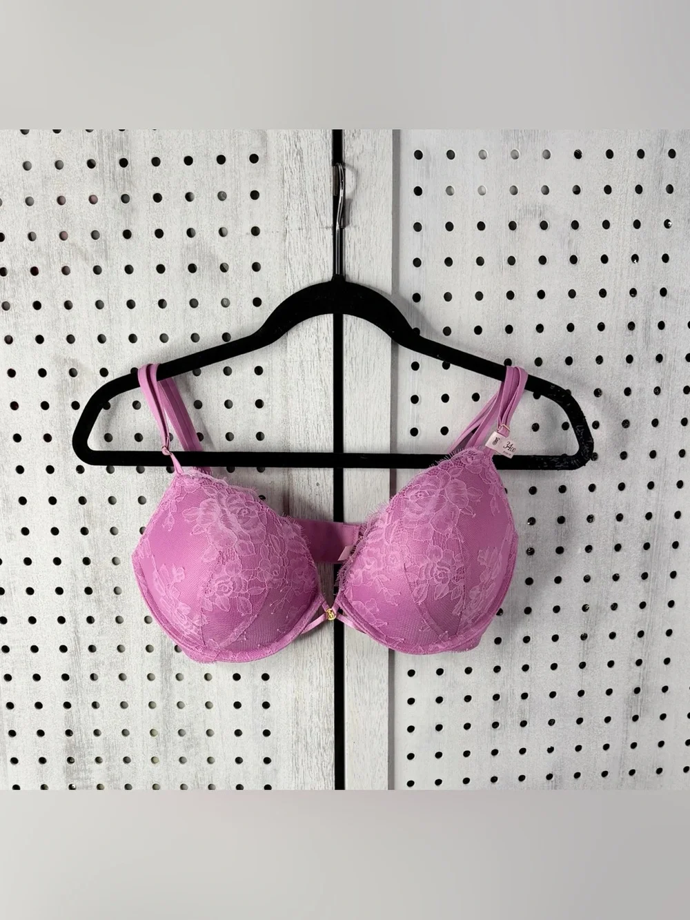 Victorias Secret victoria’s secret